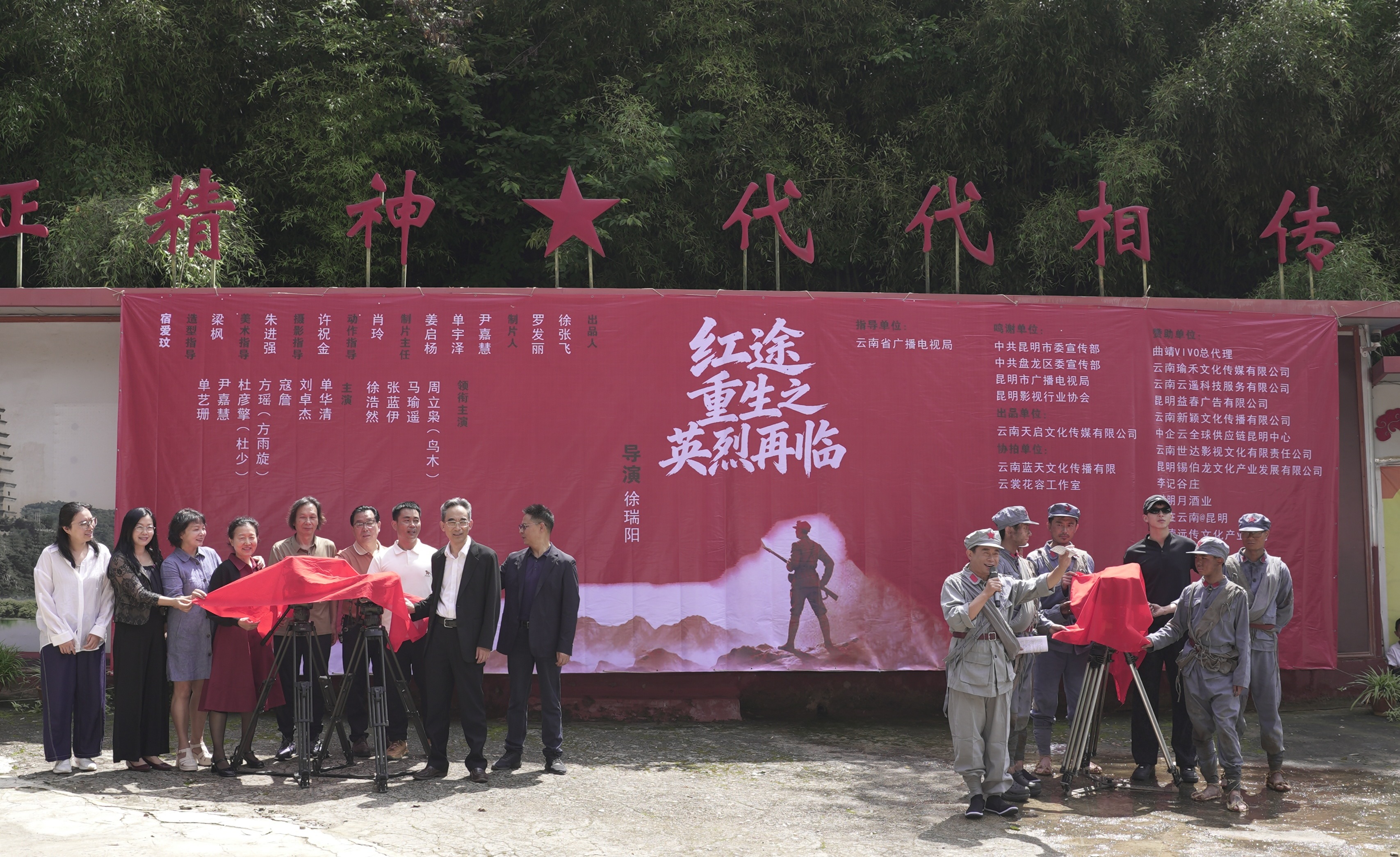 微信图片_20260819091551_2137_10.jpg
